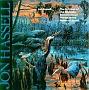 Jon Hassell_The_surgeon_of_the_Nightsky..